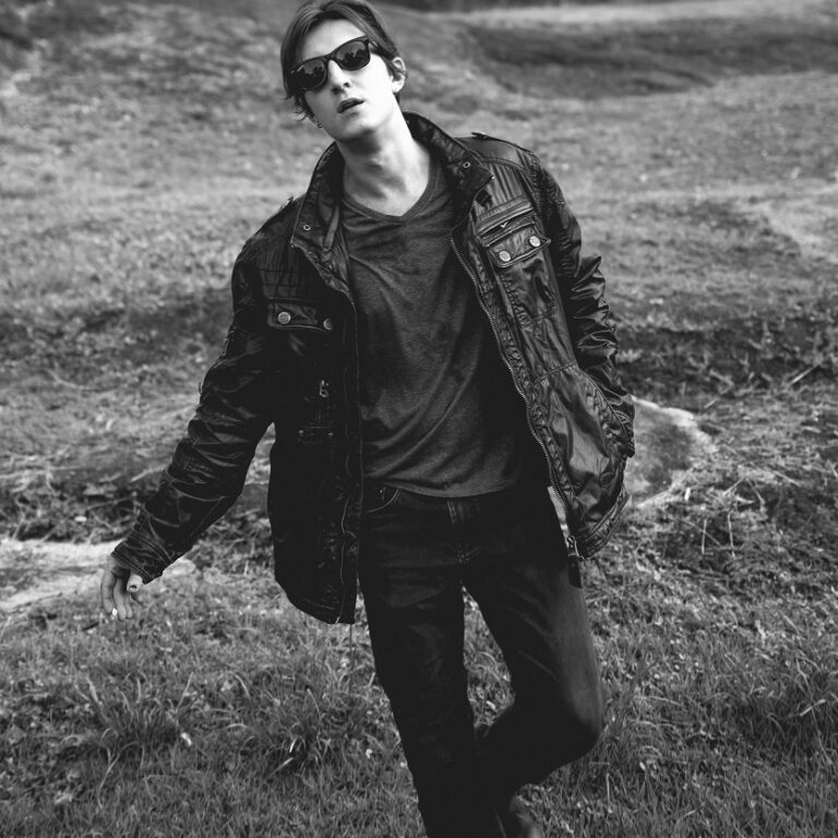 Nicolas-4