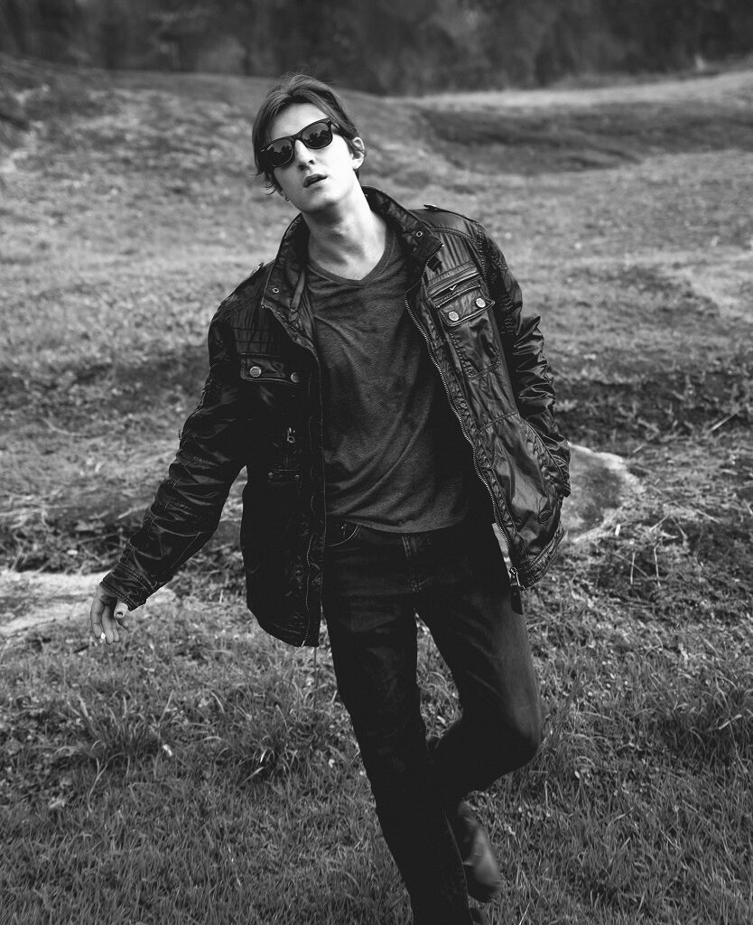 Nicolas-4