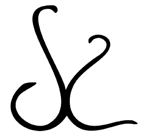 cropped-Logo_SC_arcos-removebg-preview.png